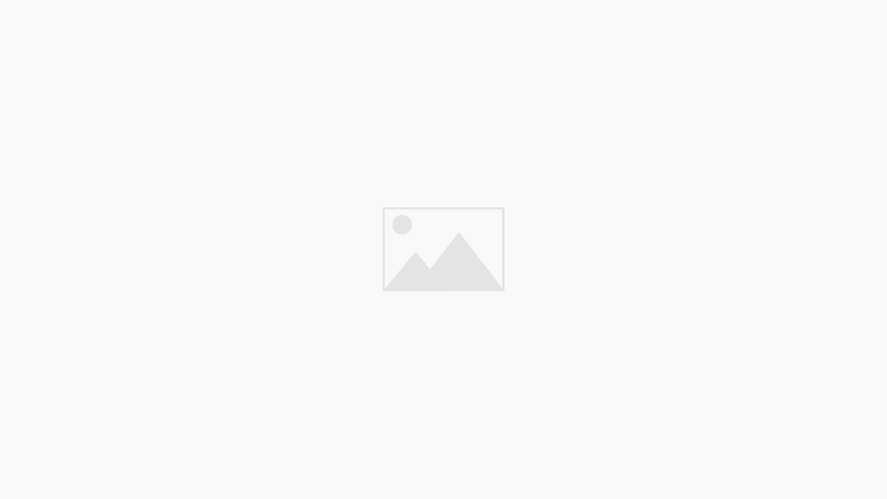 You Tube Description generator for free